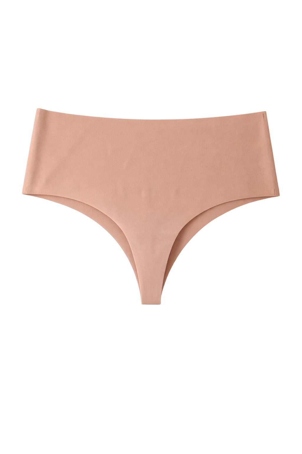 CONTOUR | Молочна мокка, стрінги