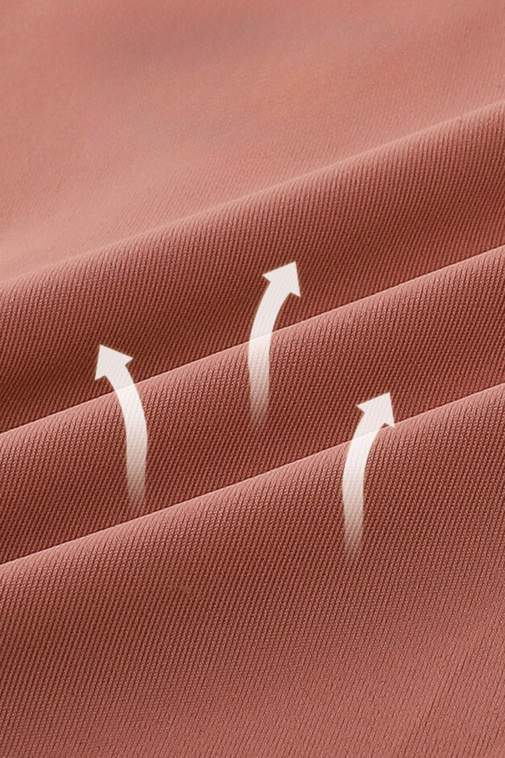 SILHOUETTE | Ванільний крем, стрінги