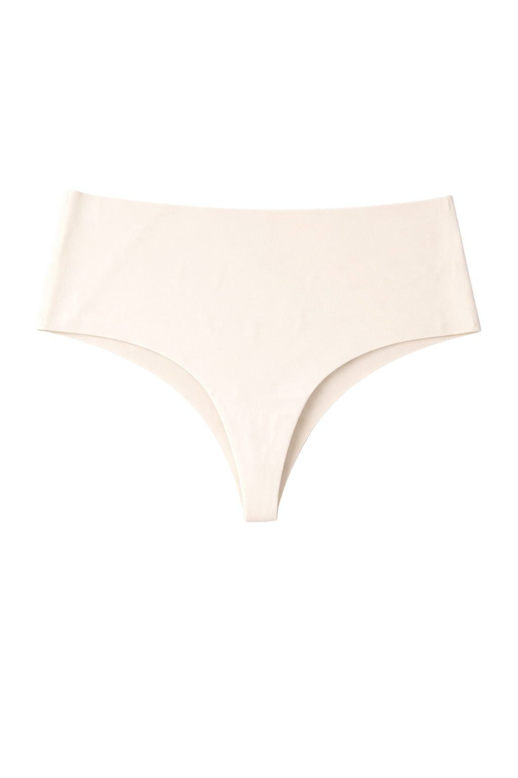 CONTOUR | Ванільний крем, стрінги