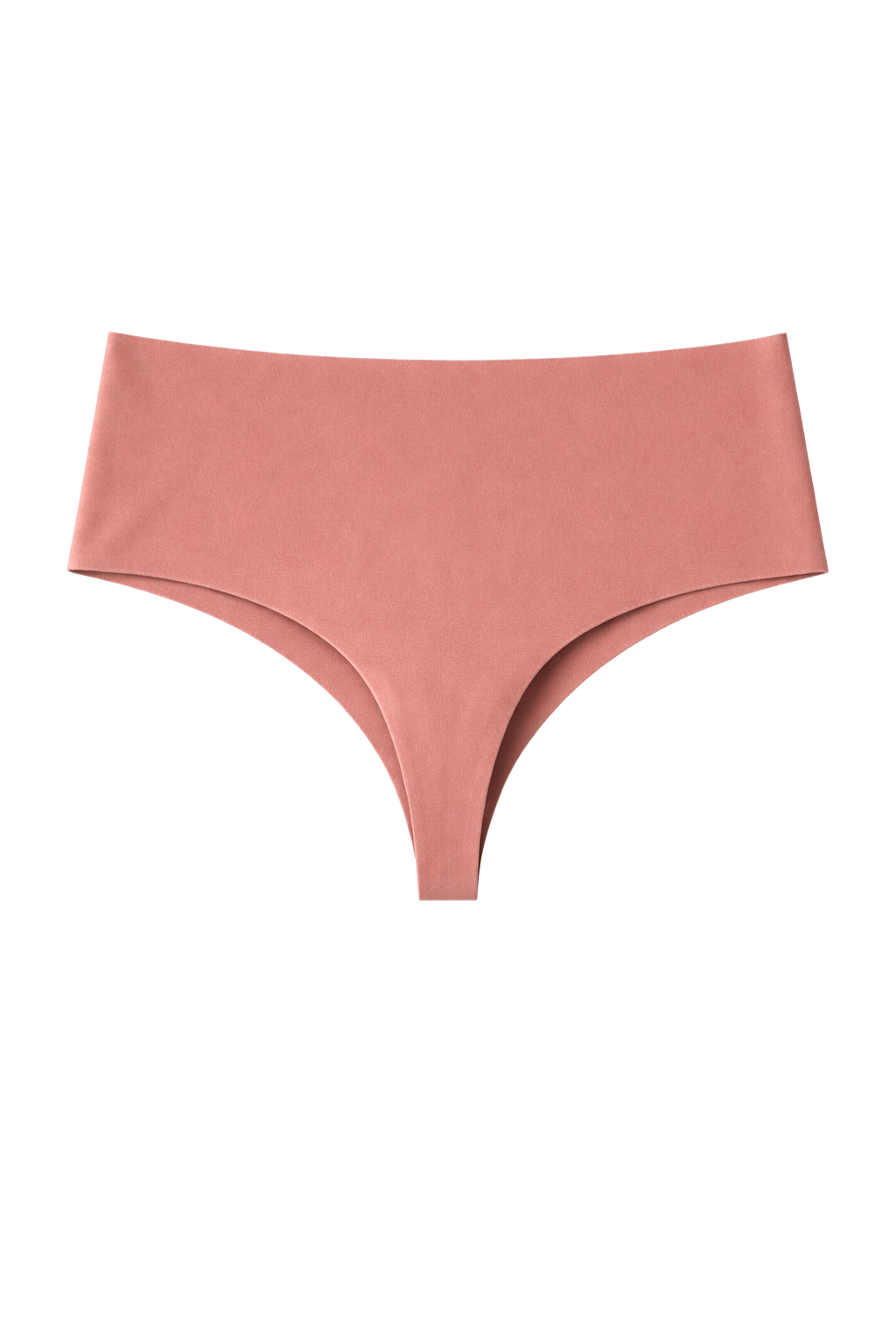 CONTOUR | Пудрова троянда, стрінги