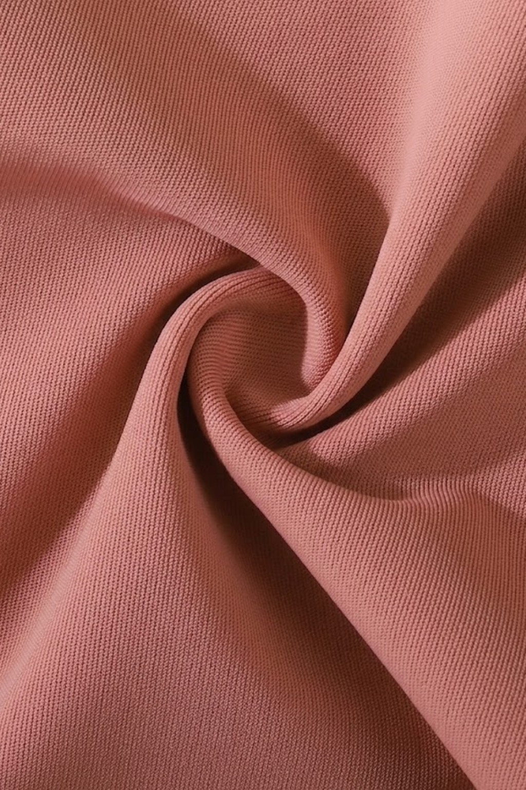 CONTOUR | Нюдовий шампань, стрінги