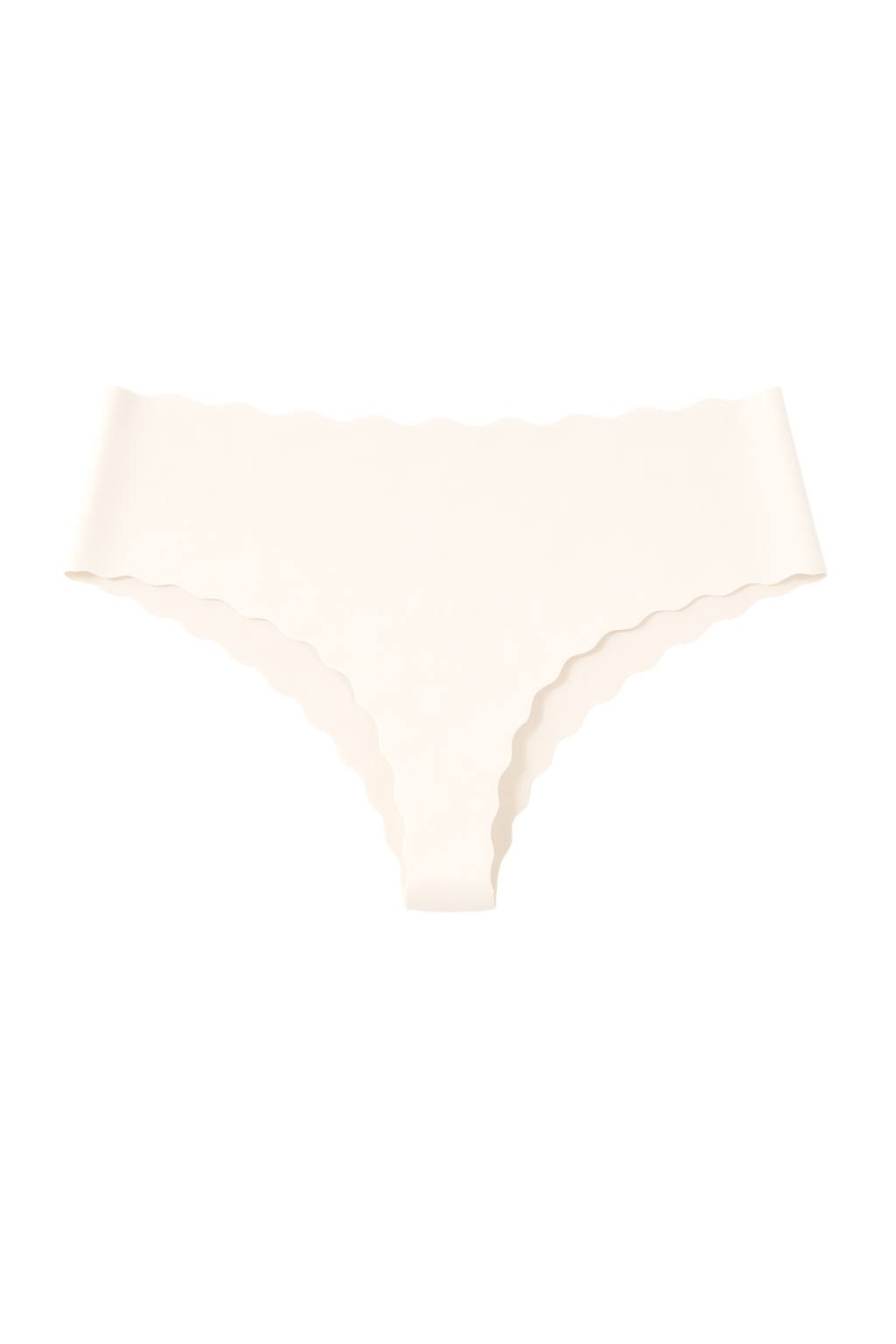 ESSENCE | Ванільний крем, стрінги