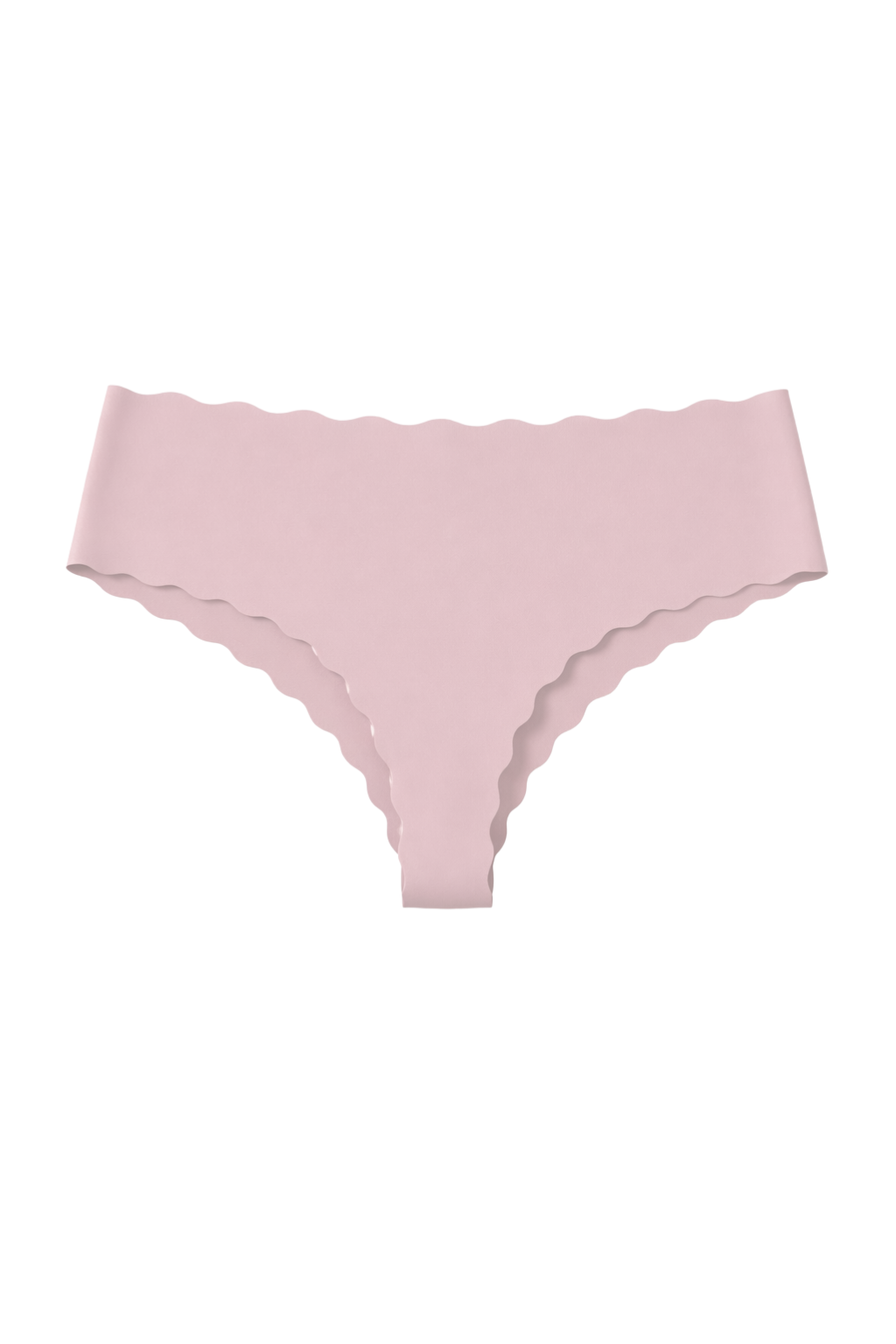 ESSENCE | Пудрова троянда, стрінги