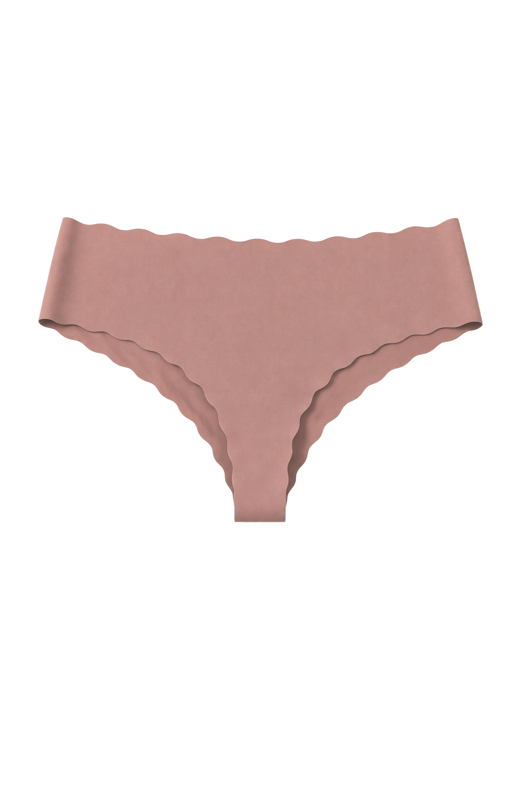 ESSENCE | Молочна мокка, стрінги